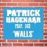 Patrick Hagenaar feat. 3CE
