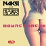 Naksi & Roger Slato [mp3crazy.ru]