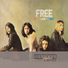 Free (Fire And Water - Deluxe Edition - CD 1)