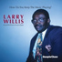 Larry Willis feat. David Williams, Lewis Nash