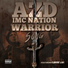 Azd Imc Nation/Louie Loc