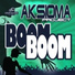 Aksioma Project