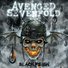 Avenged_Sevenfold-Carry