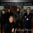 Gaither Vocal Band