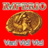 Imperio