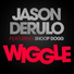 Jason Derulo feat. Snoop Dogg. by Stim