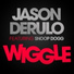Jason Derulo feat. Snoop Dogg