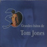 Tom Jones