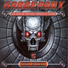 The Gabberbox Vol 3 Cd 1