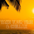 Todays Hits, Groove Chill Out Players, Chill Out 2016