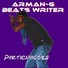 Arman-G Beats Writer feat. Long Life Rapper