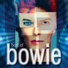 David Bowie (да... Ларс Фон Триер такой чувааак, на такой фильм и такую бодрую песню в титры, разорвал мозг)