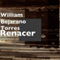 William Bejarano Torres