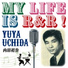 Yuya Uchida