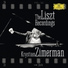 Krystian Zimerman, Boston Symphony Orchestra, Seiji Ozawa