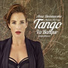 Machina Del Tango, Anna Dereszowska