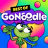 GoNoodle, The Best Tees