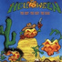 Helloween