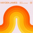 Hayden James & Azteck feat. Paije