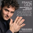 Giuseppe Albanese, Moscow City Simphony - Russian Philharmonic, Fabio Mastrangelo