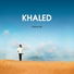 Khaled feat. MARWAN
