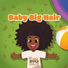 Baby Big Hair feat. CHLOE