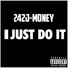242J-Money