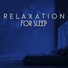 Music to Help You Sleep & Relax, RELAX, Musica Para Meditar, Saludo al Sol Sonido Relajacion, Yoga, Spa Relaxation and Meditation, Japanese Relaxation and Meditation, Sweet Dreams Sleep Music, Musica de Relajación Academy, Inner Peace Music, Zen Music Meditation, Relax & Focus, Healing Music 2015, Relaxing Music, Healing Therapy Music, Chakra Balancing Sound Therapy, Massage Therapy Music, Meditation Spa, Reiki Tribe, Deep Sleep, Música a Relajarse, Asian Zen, Deep Sleep Music Club, Yoga Workout Music, New Age, Relaxation - Ambient, Deep Sleep Systems, New Age Spa Relaxation, Music for Sleep, Deep Sleep Meditation, Relaxation, Musica Relajante New Age Culture, Reiki, World Music for the New Age, Yoga Music, Stress Relief, Music For Absolute Sleep, Meditation Zen Master, Massage Tribe, Yoga Tribe, Easy Sleep Music, Tai Chi, Tai Chi And Qigong, Chinese Relaxation and Meditation, Massage, Relaxation Meditation Yoga Music, Música para Meditar y Relajarse, Chakra Meditation Specialists, Spiritual Awakening Music, Yoga Class Music, Zen Therapy Music, Positive Thinking: Music to Develop a Complete Meditation Mindset, Zen Relaxation 2015, Serenity Relaxing Spa, Massage Music, Asian Zen Spa Music Meditation, February Four