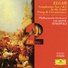 Philharmonia Orchestra, Giuseppe Sinopoli