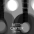 Betty Carter