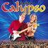 Banda Calypso