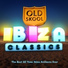 Old Skool Ibiza Masters