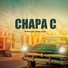Chapa C
