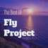 [Ro\Md] Fly Project