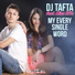 DJ Tafta feat. Miss Effe