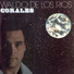 Waldo De Los Rios feat. Coro Manuel De Falla