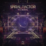 Spiral Factor