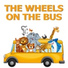 The Wheels on the Bus, Nursery Rhymes ABC