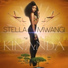 Stella Mwangi feat. Mohombi