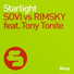 Sovi & Rimsky feat. Tony Tonite feat. Tony Tonite