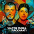 Viktor Mora & Naccarati feat. Juliana Barbosa