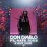Don Diablo feat. Nate Dogg