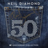 Neil Diamond