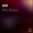 Khz Music