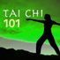 Tai Chi