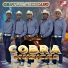 Cobra Musical