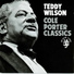 Teddy Wilson