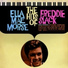 Ella Mae Morse, Freddie Slack