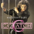 C.C.Catch - Ultimate C.C.Catch (CD1) (2007)
