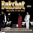 Bukshot feat. Ruff Side Playaz, 812 Soulja'z, Trig, Loc, O.D. The Female Hood, Gangsta Black, N-Do, Big Shawn
